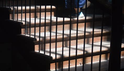 METCALFE HALL (2025) All You Need to Know BEFORE You Go (with Photos ...