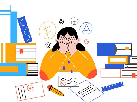 Are Grades Failing Students? | AACP