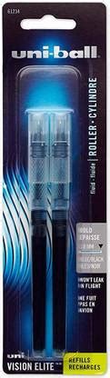 uni-ball Ball Point Refill - Buy uni-ball Ball Point Refill - Refill ...