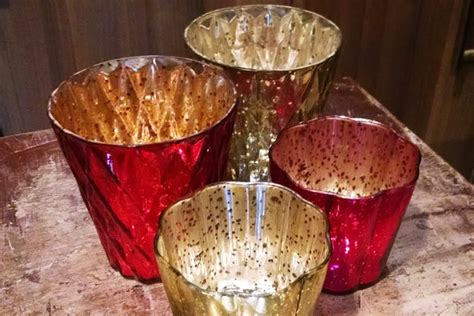 Lighting Shops Commercial Street Bangalore | LBB Bangalore