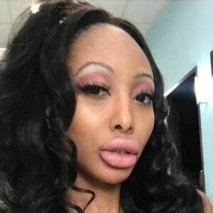 Image result for Ruby Sunset Live