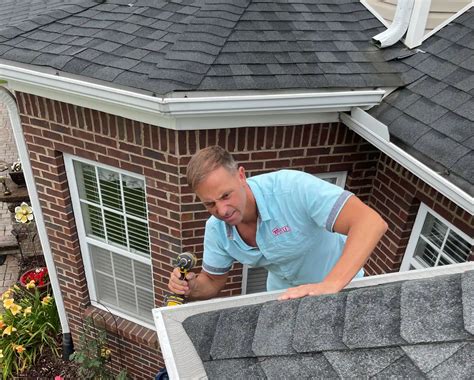 Image result for Gutter Clean Guards