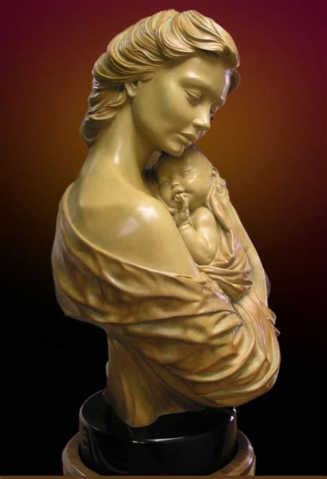 Sculpture Tutorials 的图像结果