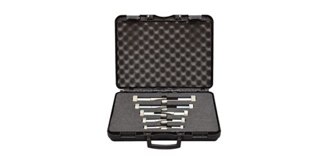 Image result for Alignment Pin Set