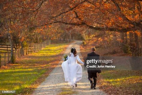 Image result for Flair Run Bride