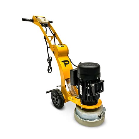 Concrete Grinder Cutter at Cody Schlater blog