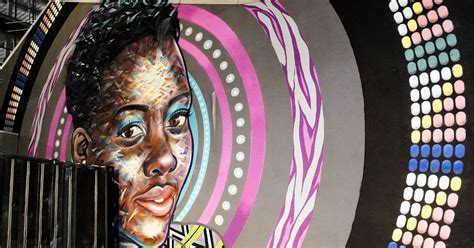 Understanding the plan and execution of LangChain