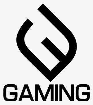 Pc Logo PNG Images | PNG Cliparts Free Download on SeekPNG