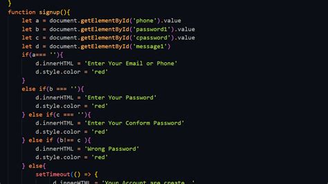 JavaScript Programming Language History 的图像结果