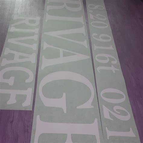 Image result for Boot Lijn Sticker