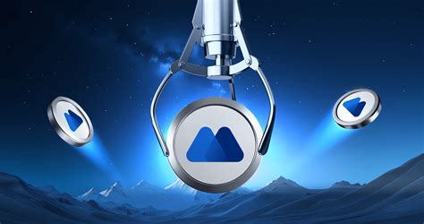 Hold MX for Great Benefits | Trading Fee Discounts, Free Airdrops ...