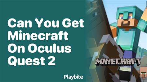 Image result for Oculus Minecraft