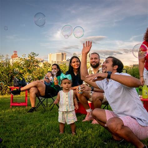 Visita Hershey & Harrisburg creates bilingual, inclusive marketing for ...