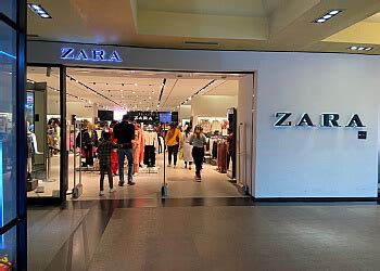 3 Best Clothing Stores in Jaipur - Expert Recommendations