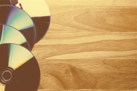 Image result for DVD Collection Stock Background