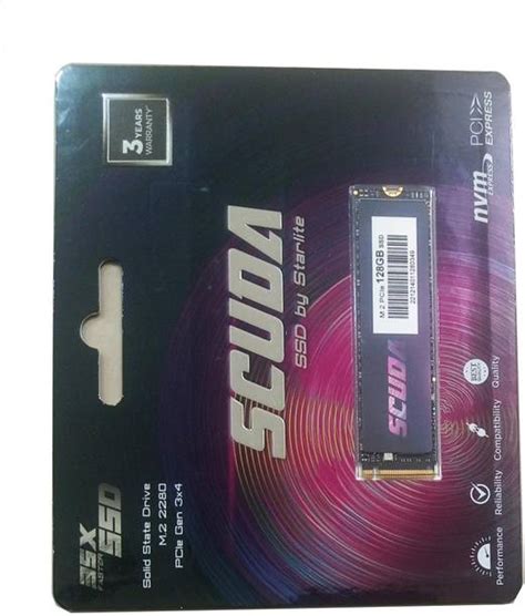 Scuda Ssd - Buy Scuda Ssd Online at Best Prices In India | Flipkart.com