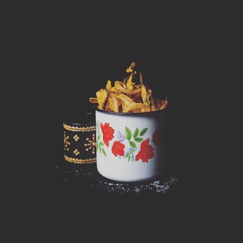 Discover Burma Burma Products, Reviews & Information | LBB