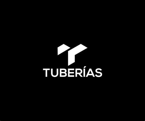 Entry #119 by Sohan26 for CREACIÓN DE LOGO CORPORATIVO, TARJETA DE ...