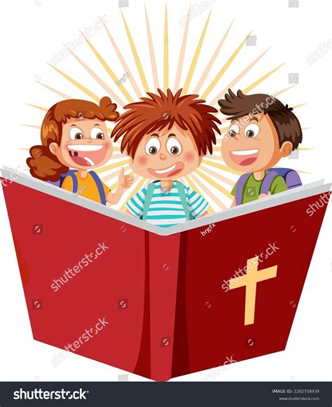 Religious Cartoon 的图像结果