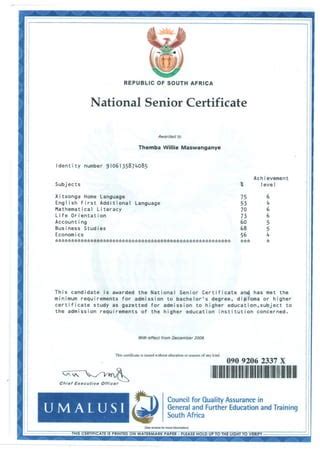 AMBIL SEKARANG