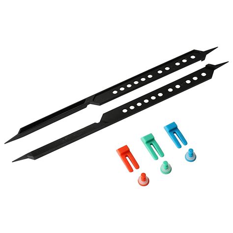 Image result for Divider Tool From a Geometry Set