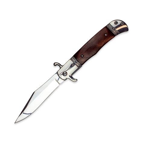 Buy Switchblade Knife Online 的图像结果