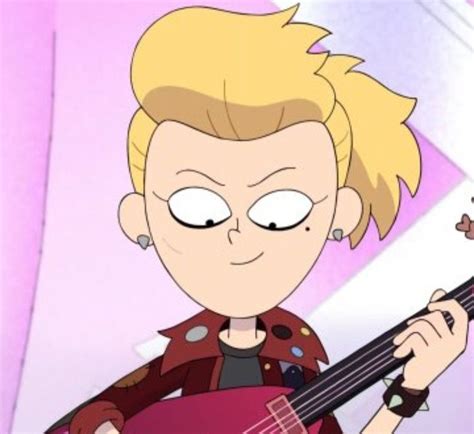 Image result for Amphibia MLP