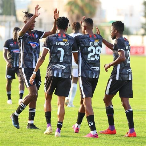 Azam FC Matches 的图像结果