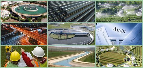 Home | Samarth Infratech