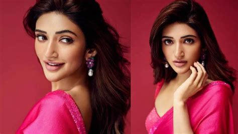 Sreeleela set for Bollywood debut with Kartik Aaryan, already the talk ...