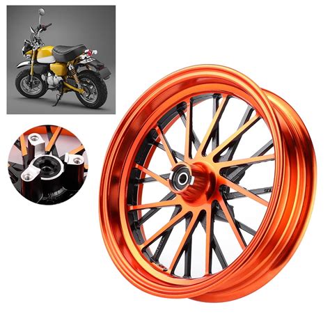 Buy Wheel Rims Motorcycle Wheel Rims Aluminum Alloy Wheel Rims ...