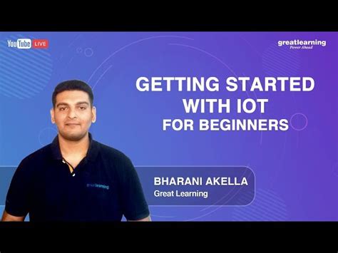 Iot Tutorial 的图像结果