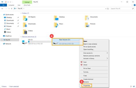 [Windows 11/10] How to optimize your gaming experience | Official ...