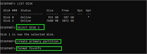 SD Card Format Problem 的图像结果