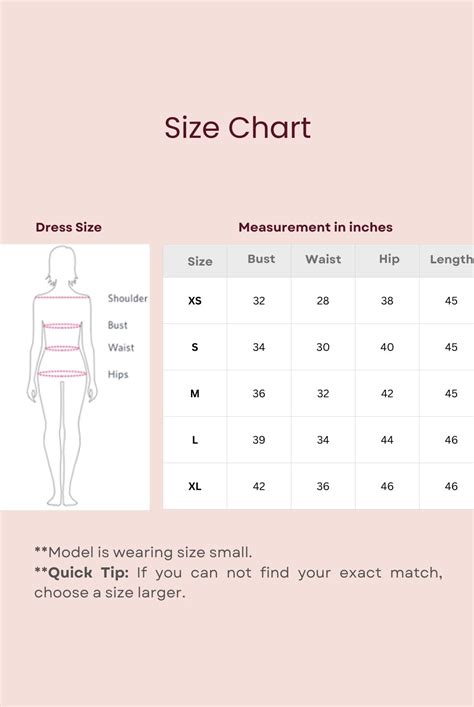 Bohemian Dream: Online Shopping for Women's Clothing