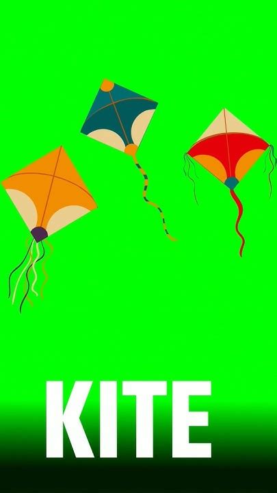 Image result for Kinect Greenscreen