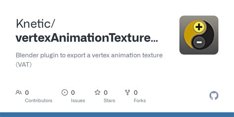 Image result for Vertex Animation