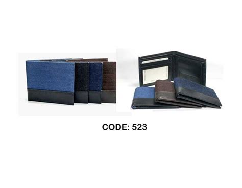 Ababeel International