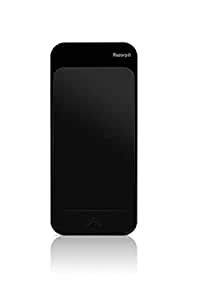 Buy NEW Razorpit 'Slide' Razor Blade Sharpener in Black Online at Low ...