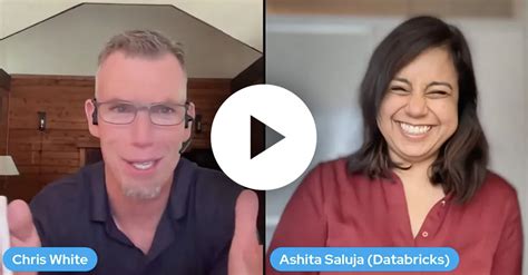 Image result for Tech Advice