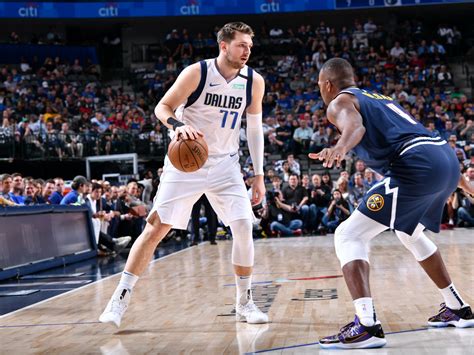 Wilson Basketball Ball