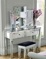 Image result for Small Dresser Console Table with Drawers