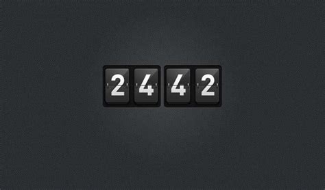 Image result for jQuery Timer Countdown