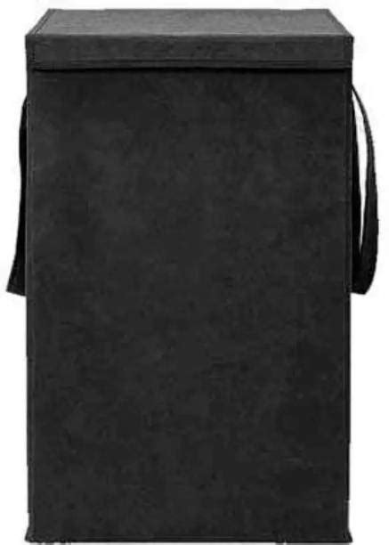 Laundry Baskets - Buy Laundry Baskets Online at Best Prices In India ...