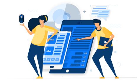 Web Designing / Graphic Designing -webbella- professional designers.