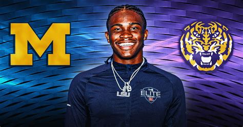 Steady Droppin Dimes - Bryce Underwood's QB coach on his staying at Michigan; UM Bball STILL no. 1 Aesthetic