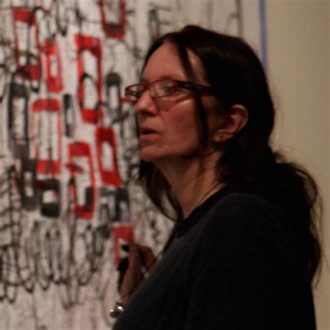 Matilde - Positive thinking teacher - ₹5507/h