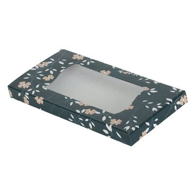 Chocolate Boxes | Buy Chocolates Online | Cavity Box 4 to 25 – Nice ...