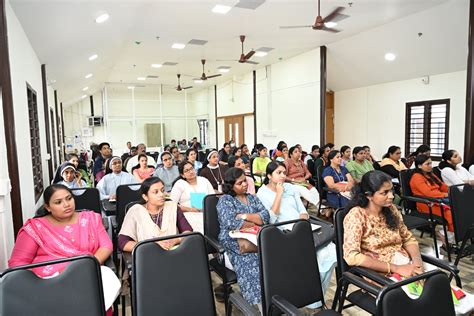 NIPMR - National Institute of Physical Medicine And Rehabilitation