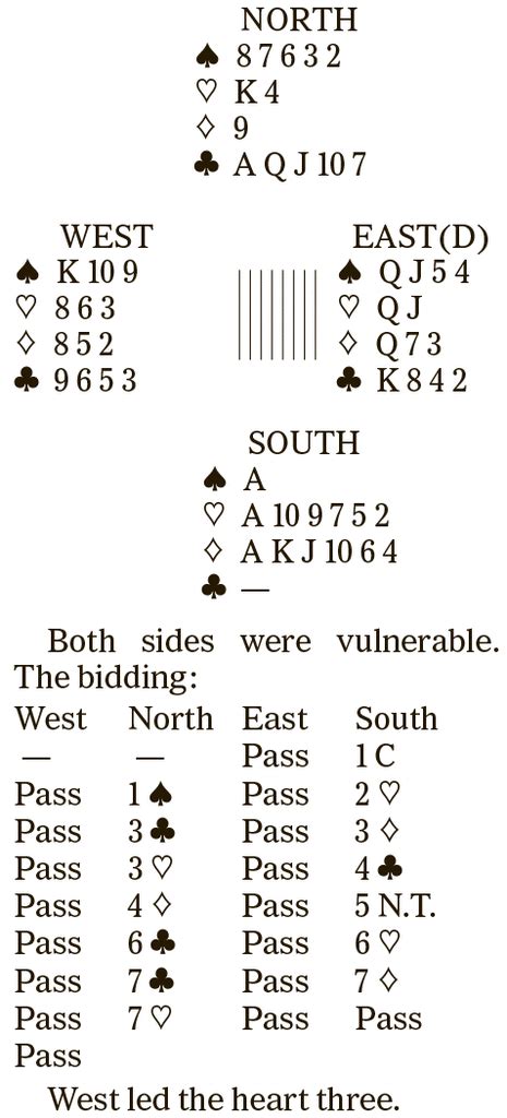 spingold daily winnings apk v3.5.7